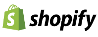 Shopify