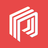 EasyApps Ecommerce logo